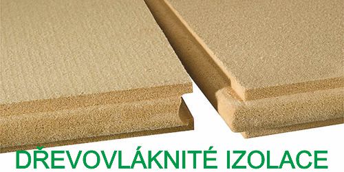 Dřevovláknité materiály, Pavatex, Steico, desky, dřevovlákno